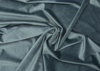 ривьера 87 ривьера 87