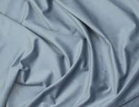 riviera 80_1 riviera 80_1