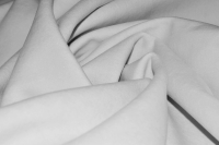 Merida-01_3 Merida-01_3