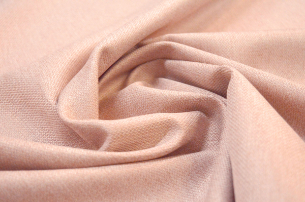 Мебельная рогожка MALMO NEW 61