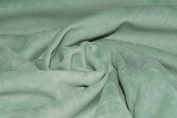 Мебельная ткань MERIDA 17 Мебельная ткань MERIDA 17