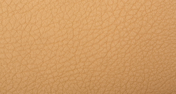 Искусственная кожа CORDOVA SEND (песочный)