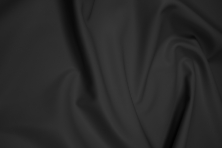 BLACK 1
