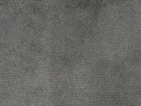 Мебельная ткань mars dark