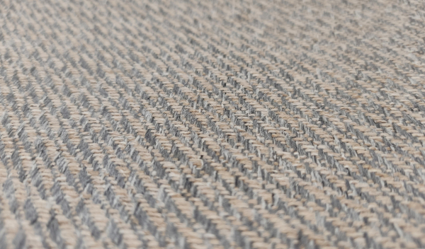 Мебельная рогожка ARTE 84A