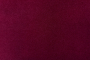 Matt-Velvet-69_4