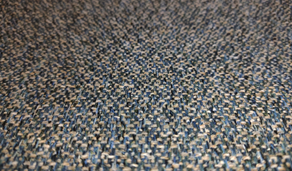 Arte-77B_2 Arte-77B_2