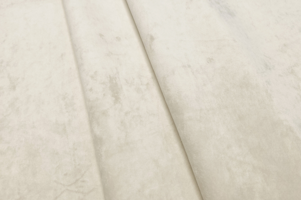 Мебельный велюр DOLORE 21