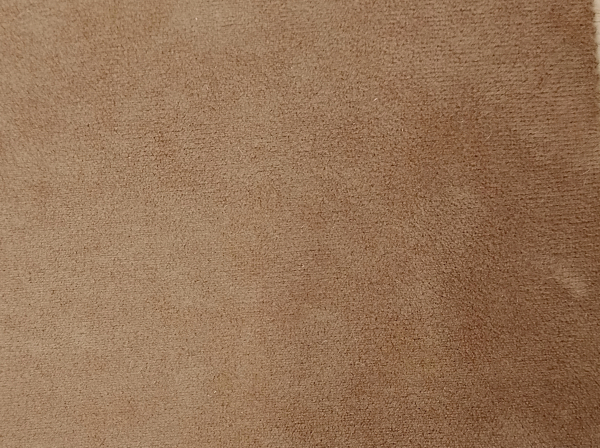 Мебельная ткань kerry 32