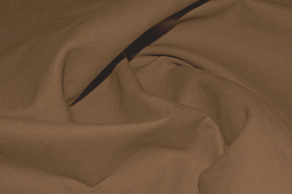 Мебельная искусственная замша HOUSTON 20 Выведен!