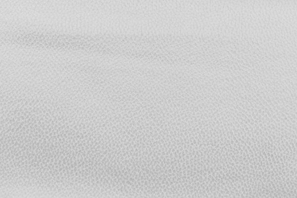 Мебельный велюр SOLAR 01 Мебельный велюр SOLAR 01