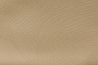 Mura-05_4