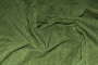 Frey-16051_2