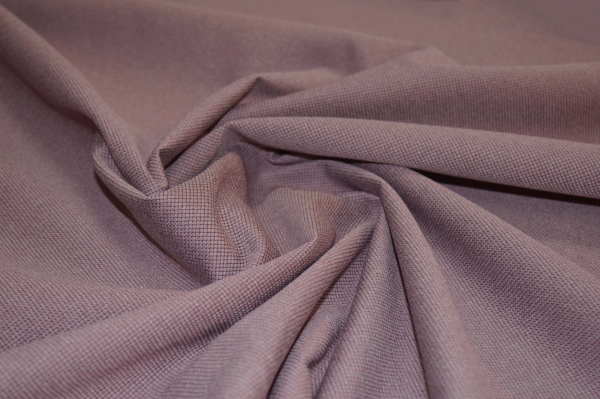 Мебельная рогожка MILOS 61 Выведен!