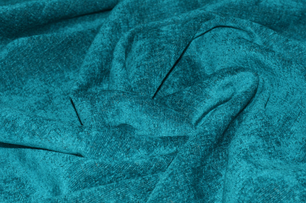 Мебельный шенилл ARREDO 5405