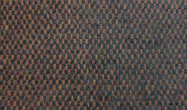 Grande-56_1 Grande-56_1