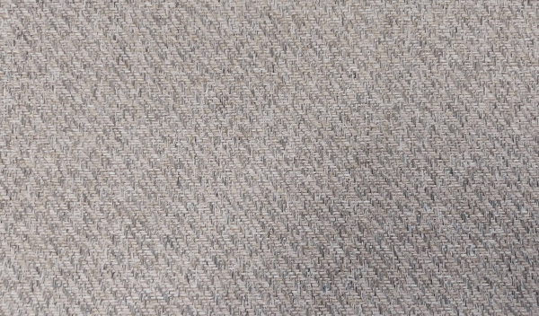 Мебельная рогожка ARTE 09A