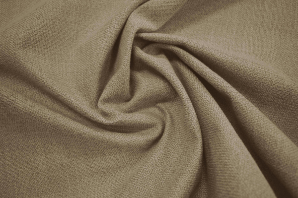 Мебельная ткань BERGAMO 22 Мебельная ткань BERGAMO 22