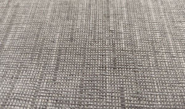 Мебельная ткань FREY 5401