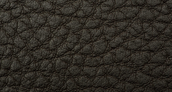 Искусственная кожа CORDOVA NEGRO (черный)