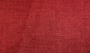 Fancy-59_2