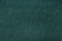 Cherry-31_4(1)