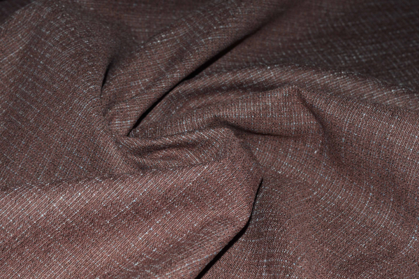 Мебельная рогожка RONDA 69