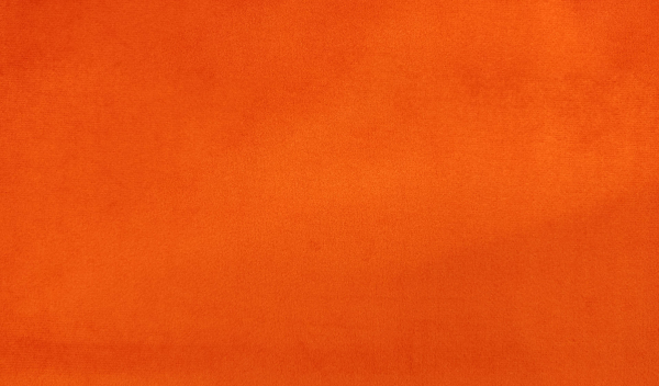 Мебельная ткань hit 27