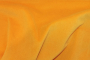 Matt-Velvet-48_4