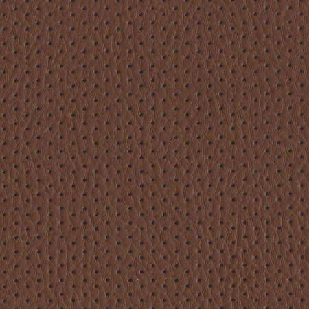 Экокожа paprika (перфорация)