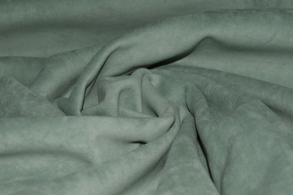 Мебельная ткань MERIDA 17