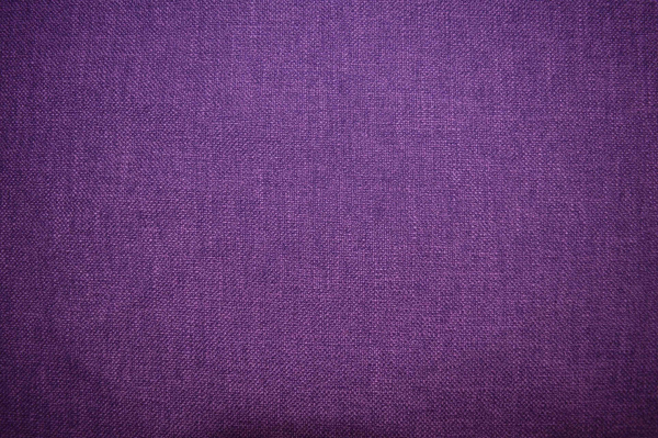 Мебельная ткань BERGAMO 65