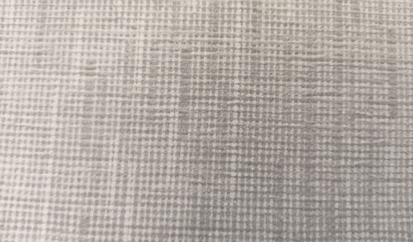 Мебельная ткань FREY 9852