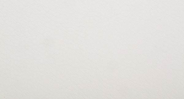 Обивочная ткань Экокожа white