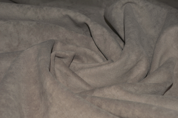 Мебельная ткань MERIDA 05