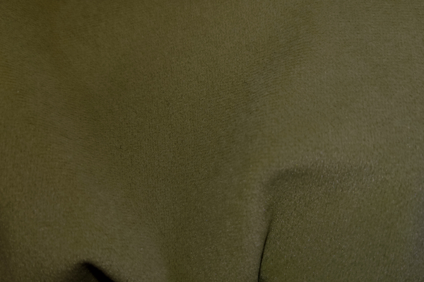 Matt-Velvet-38_4