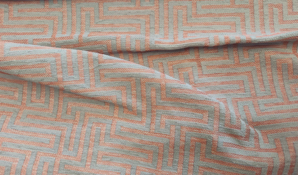 Gals-9852_4 Gals-9852_4