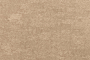 Cherry-04_4