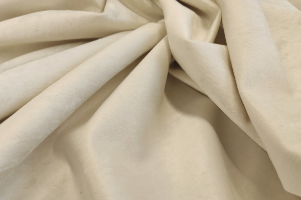 Мебельный велюр DOLORE 21 Мебельный велюр DOLORE 21