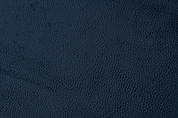 Мебельный велюр SOLAR 79 Выведен! Мебельный велюр SOLAR 79 Выведен!