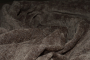 Arredo-5403_4