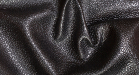 Softar_8_3
