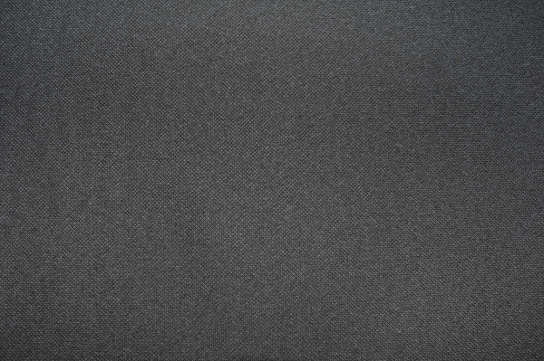Milos-94_1