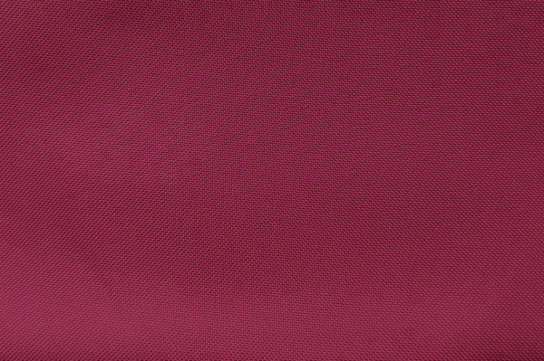 Мебельная рогожка MURA 76