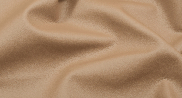 Обивочная ткань Экокожа sent