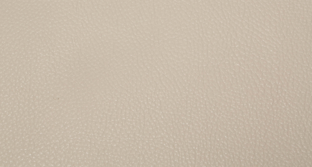 Softar_15_1