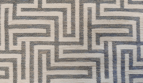 Мебельная ткань GALS 9854 Мебельная ткань GALS 9854