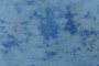 Dolore-49_4