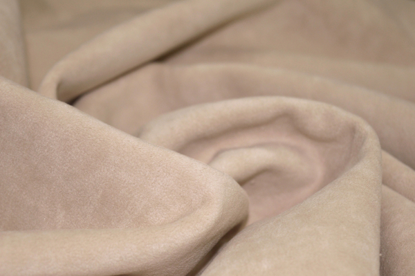 Мебельная ткань MERIDA 30