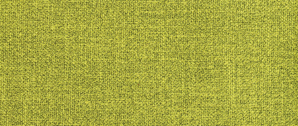 Мебельная ткань BERGAMO 35